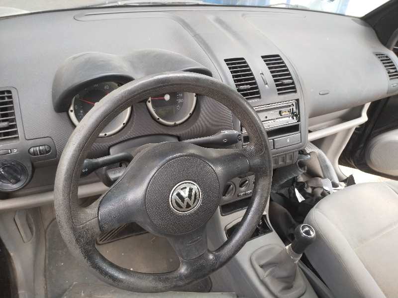 KIT AIRBAG