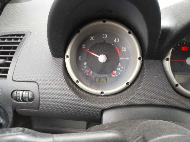 BOMBA COMBUSTIBLE