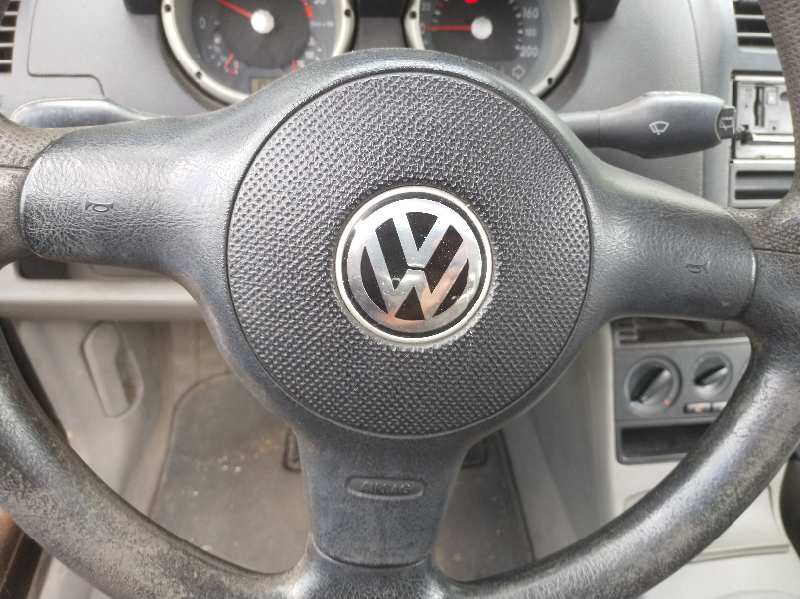 CENTRALITA AIRBAG
