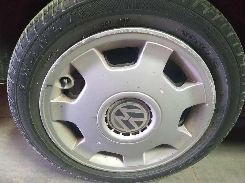 TAPACUBOS