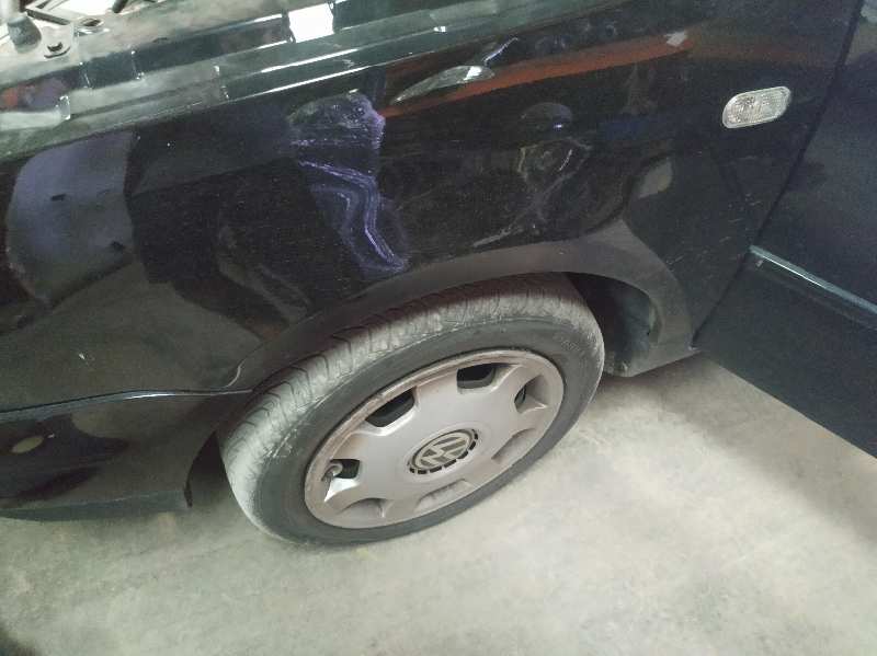 PINZA FRENO DELANTERA IZQUIERDA