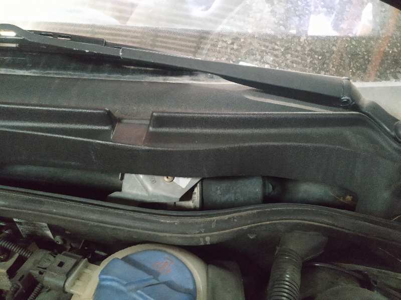MOTOR LIMPIA DELANTERO