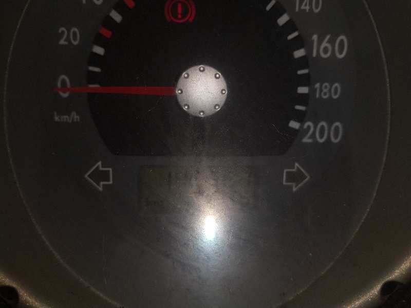 MOTOR COMPLETO