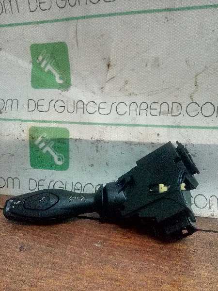 8A6T13335CC MANDO INTERMITENTES FORD FIESTA (CB1)