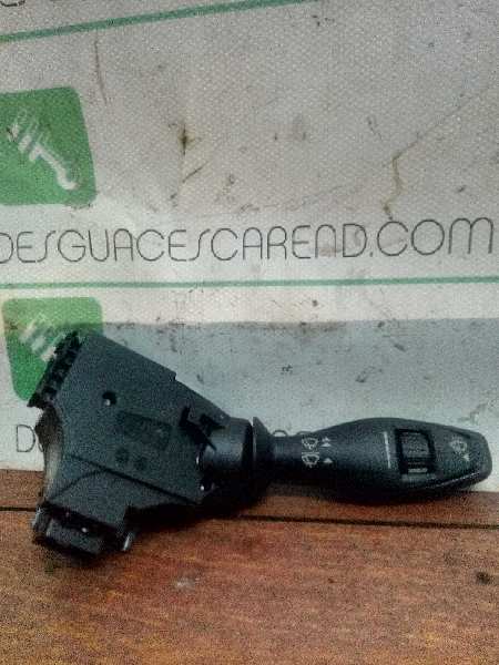 8A6T17A553AC MANDO LIMPIA FORD FIESTA (CB1)