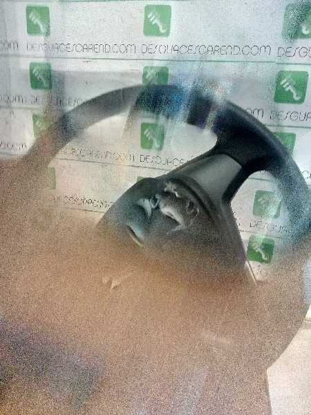 VOLANTE FORD FIESTA (CB1)