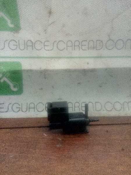 VALVULA AIRE ADICIONAL