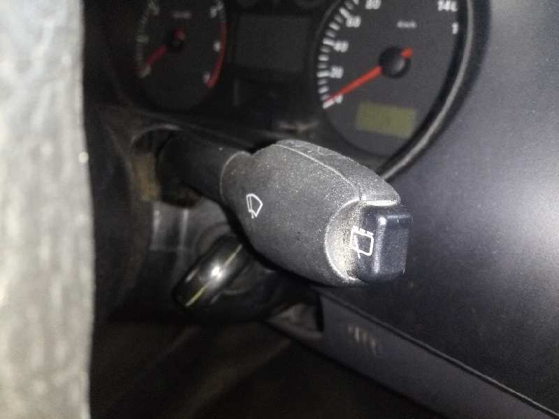 MANDO LIMPIA