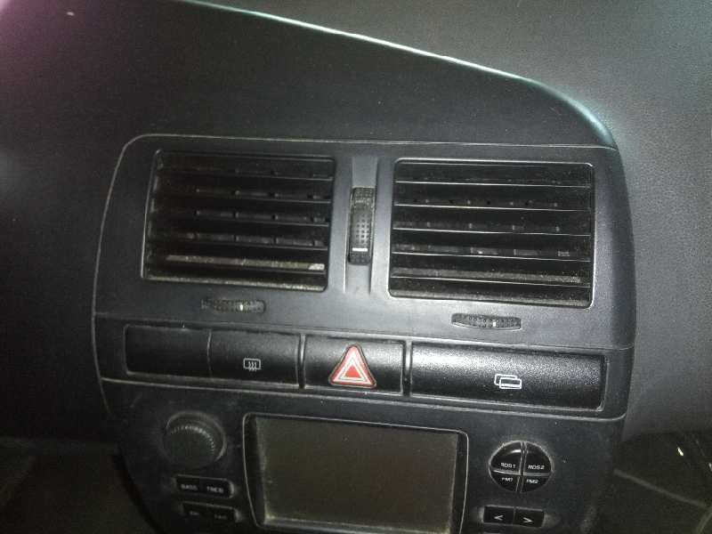 AIREADOR