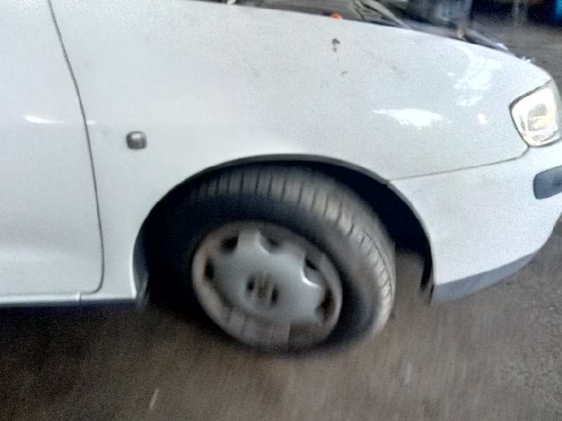 PINZA FRENO DELANTERA DERECHA