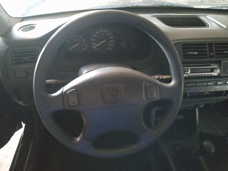 VOLANTE