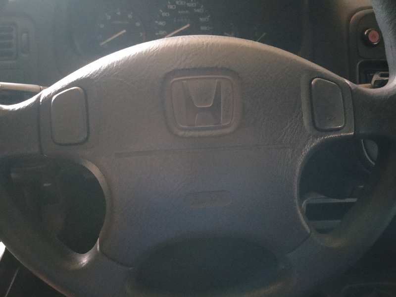 AIRBAG DELANTERO IZQUIERDO