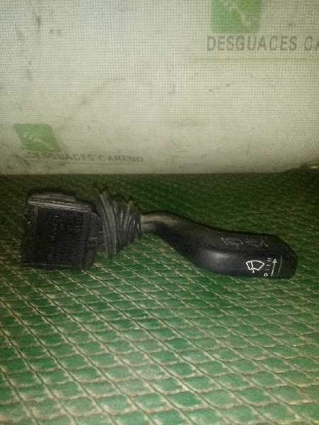 MANDO LIMPIA