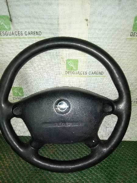 VOLANTE