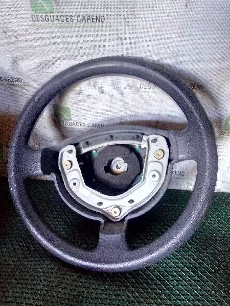 VOLANTE