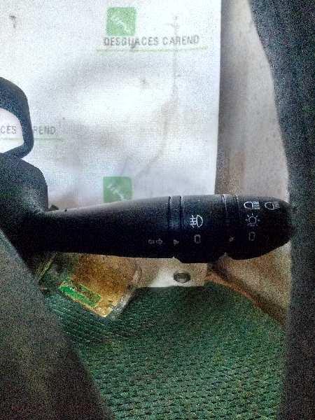 MANDO LIMPIA