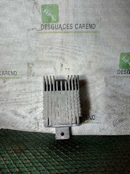 CENTRALITA CHECK CONTROL