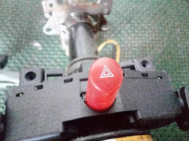 MANDO MULTIFUNCION