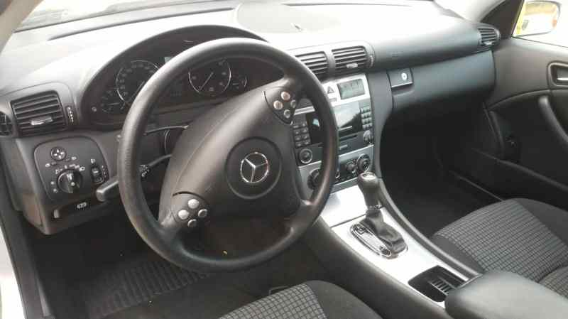 KIT AIRBAG