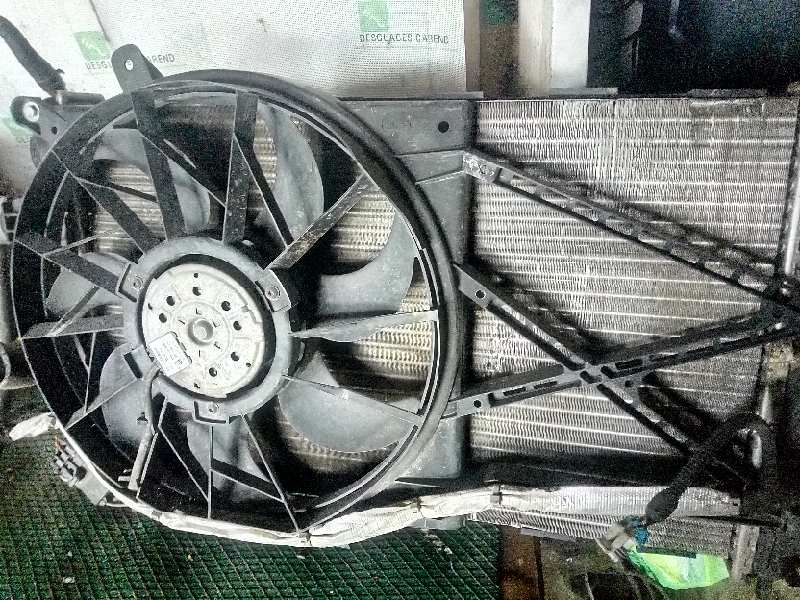 ELECTROVENTILADOR