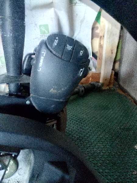 MANDO MULTIFUNCION