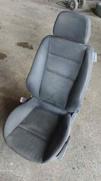 ASIENTO DELANTERO IZQUIERDO