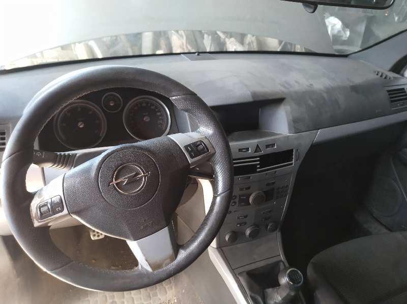 KIT AIRBAG