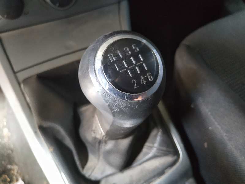 CABLE SELECTOR CAMBIO