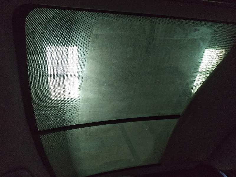 TECHO