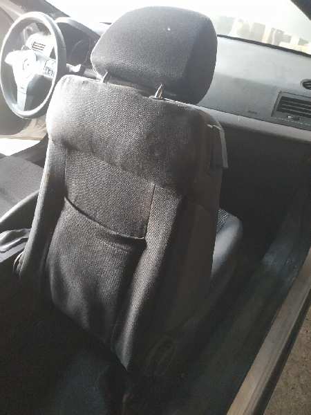 ASIENTO DELANTERO DERECHO