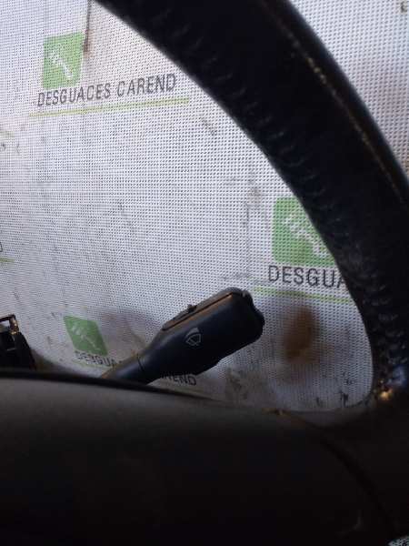 MANDO LIMPIA