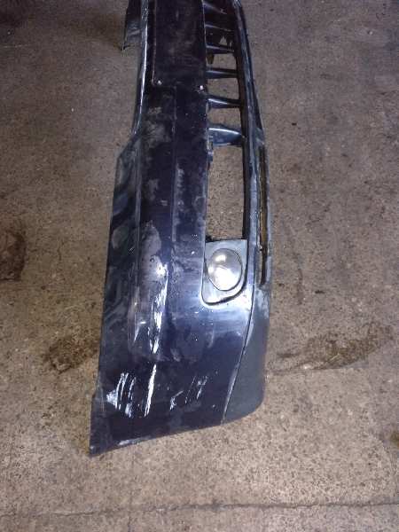 PARAGOLPES DELANTERO