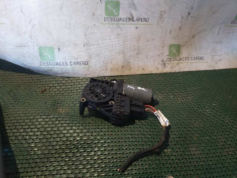 MOTOR ELEVALUNAS DELANTERO DERECHO