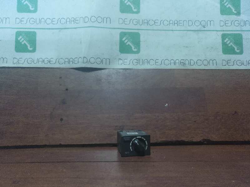 MODULO ELECTRONICO