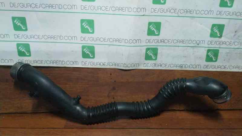 TUBO