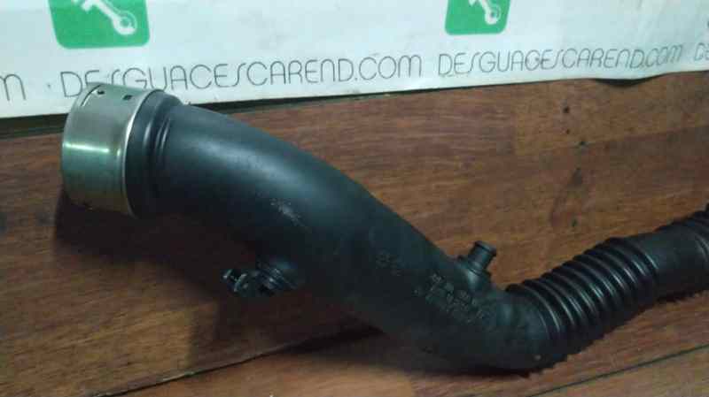 TUBO