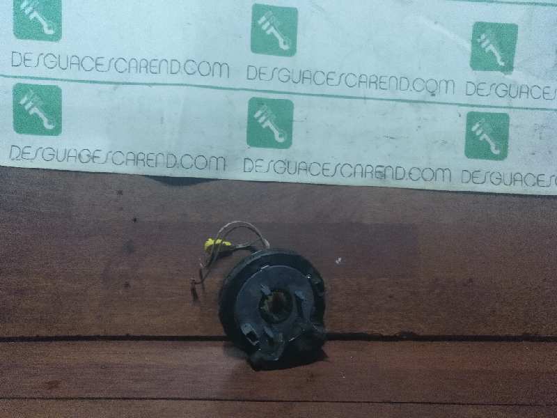 ANILLO AIRBAG