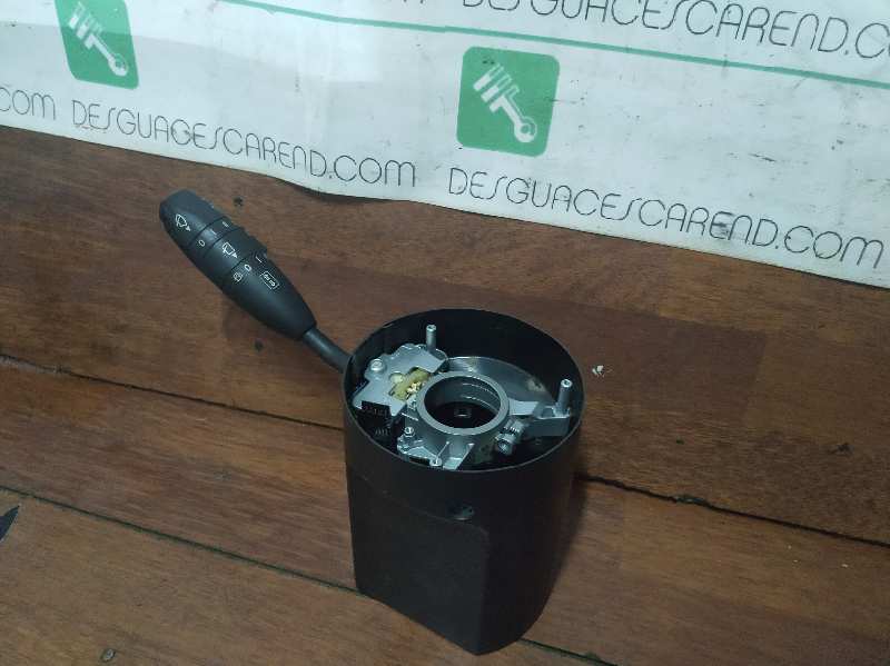 MANDO LIMPIA