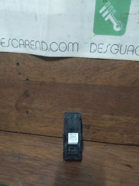 MANDO MULTIFUNCION