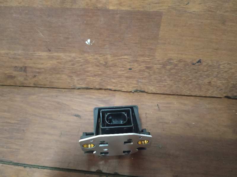 MODULO ELECTRONICO