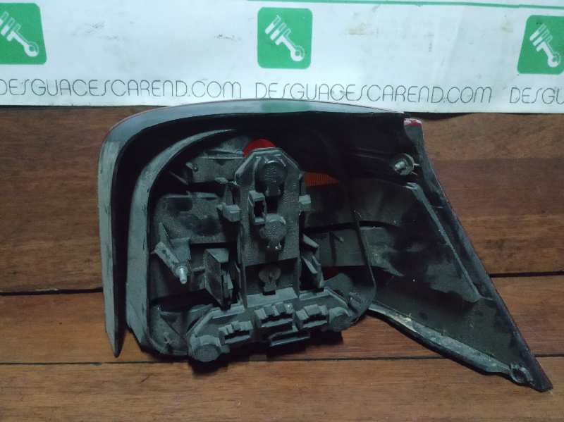PORTALAMPARAS