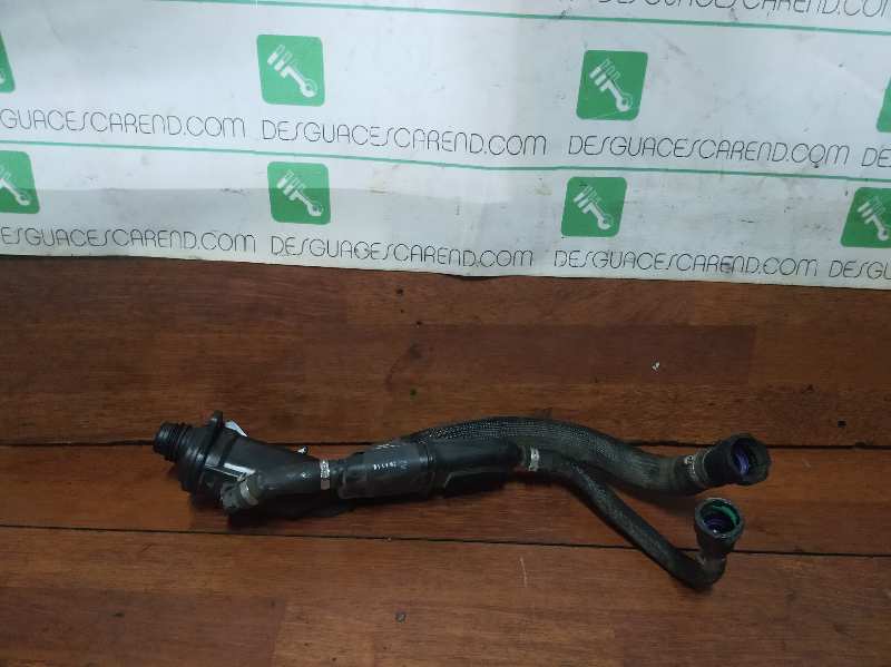TUBO