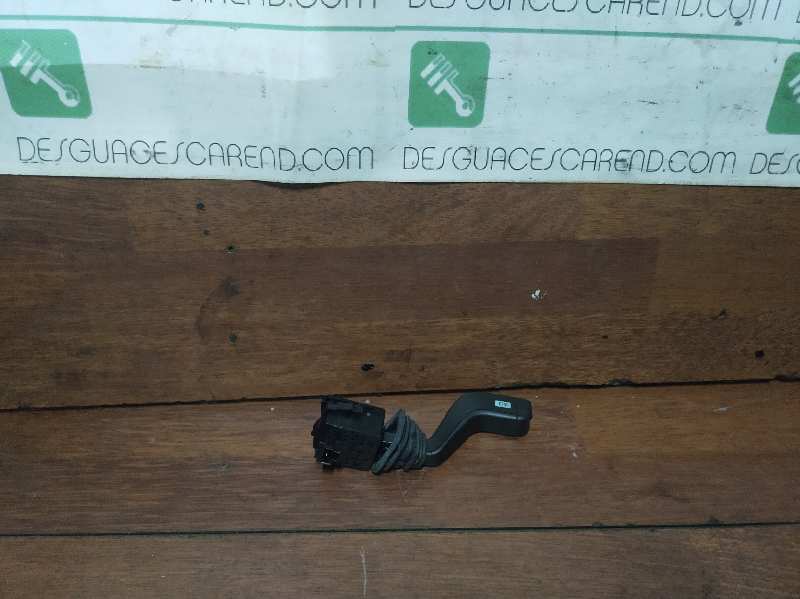 MANDO LIMPIA