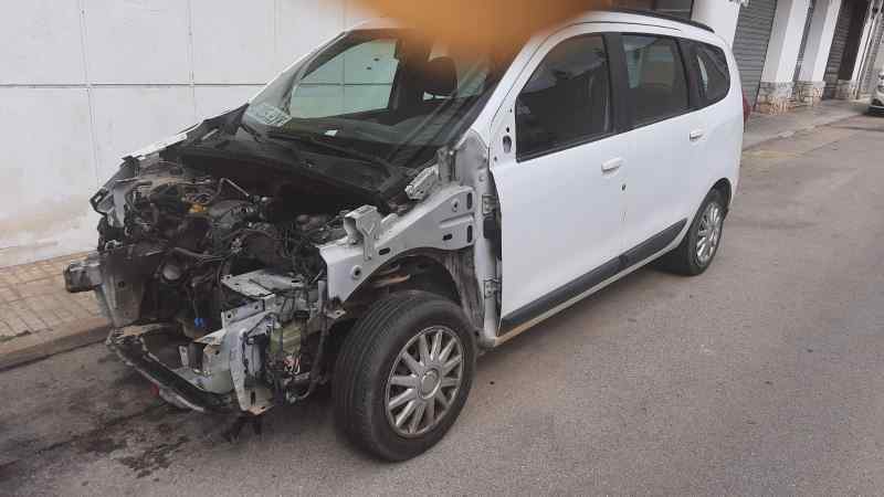 MOTOR COMPLETO