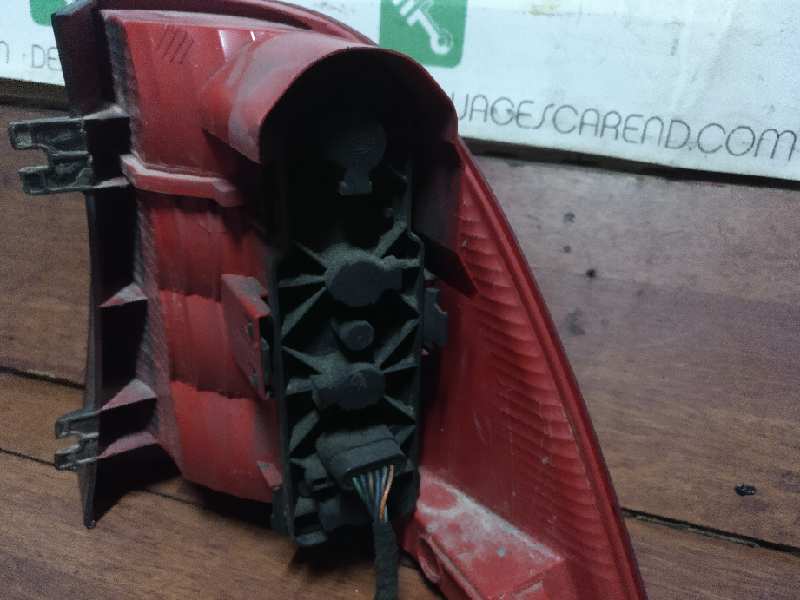 PORTALAMPARAS