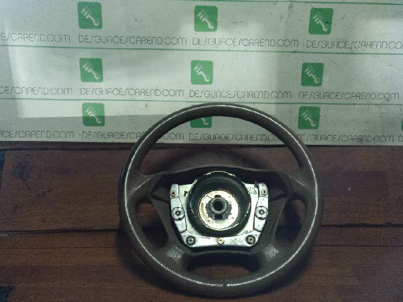 VOLANTE