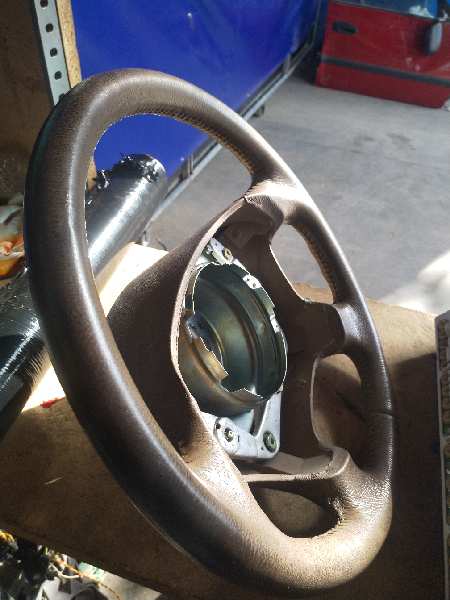 VOLANTE