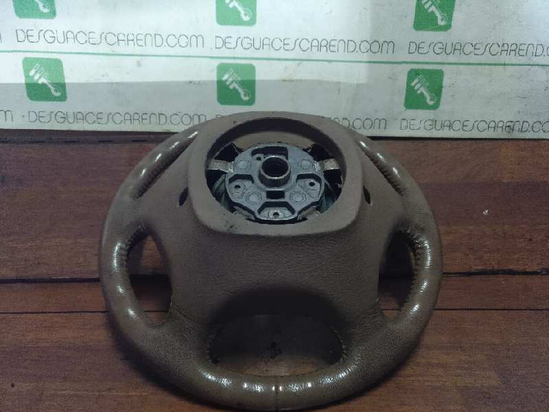 VOLANTE