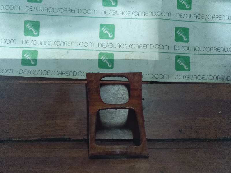 MOLDURA