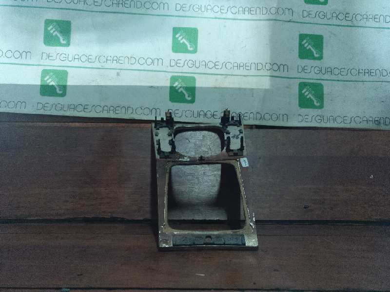 MOLDURA